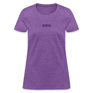Your Customized Product - purple heather