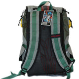 Kid's Backpack (Boba Fett)