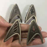 Star Trek Pins