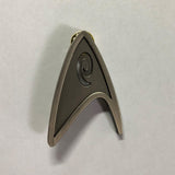 Star Trek Pins