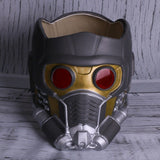 Star-Lord Mask